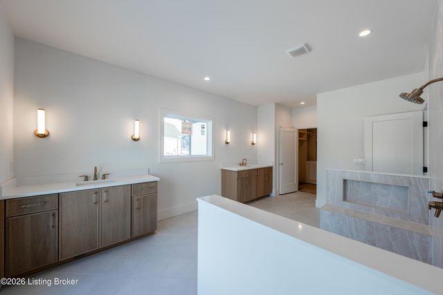 2905 Quarry Rd, Prospect, KY 40059