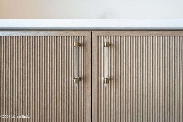 2905 Quarry Rd, Prospect, KY 40059