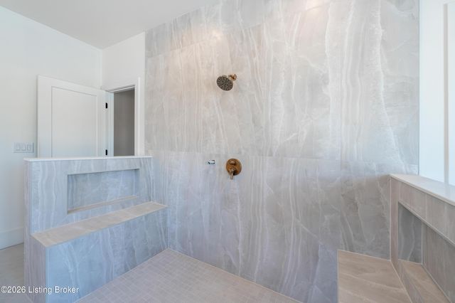 2905 Quarry Rd, Prospect, KY 40059