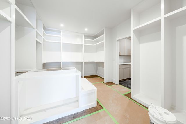 2905 Quarry Rd, Prospect, KY 40059