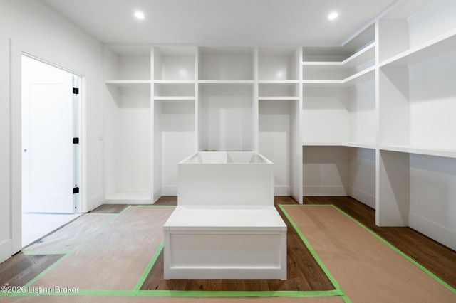 2905 Quarry Rd, Prospect, KY 40059