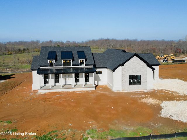 2905 Quarry Rd, Prospect, KY 40059