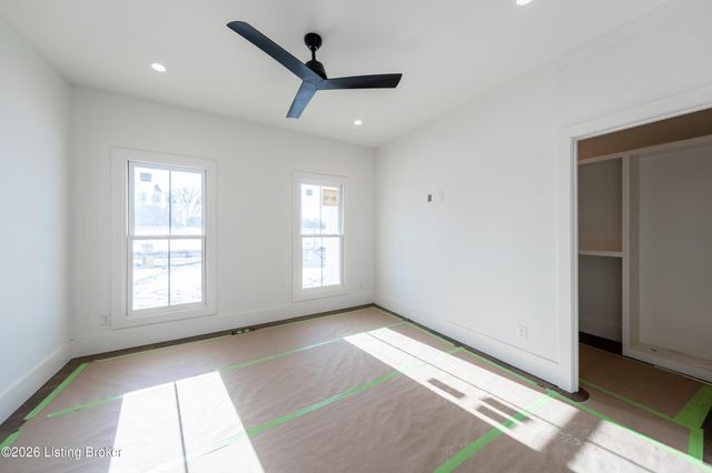 2905 Quarry Rd, Prospect, KY 40059