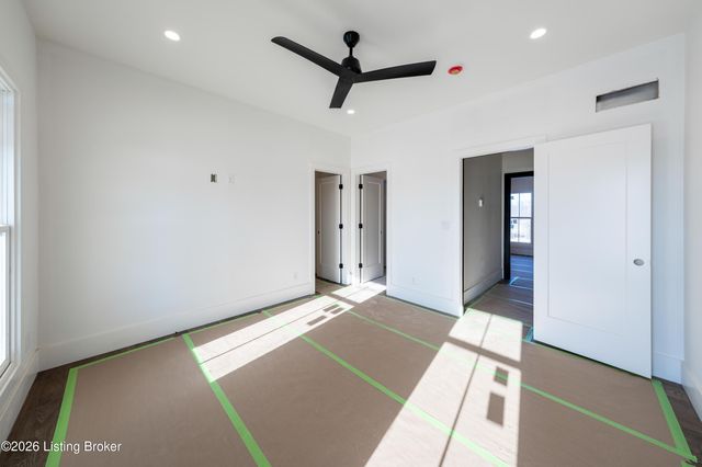 2905 Quarry Rd, Prospect, KY 40059