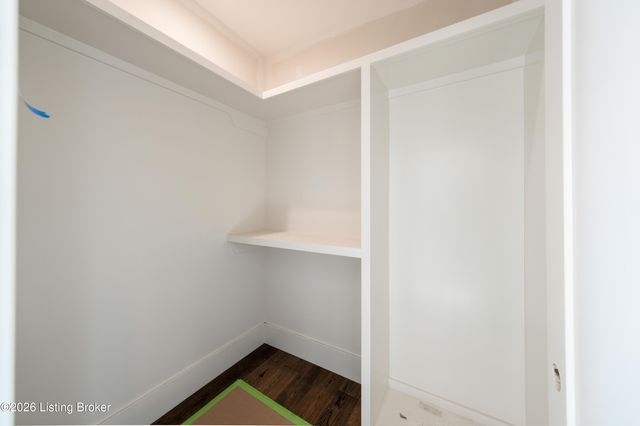 2905 Quarry Rd, Prospect, KY 40059