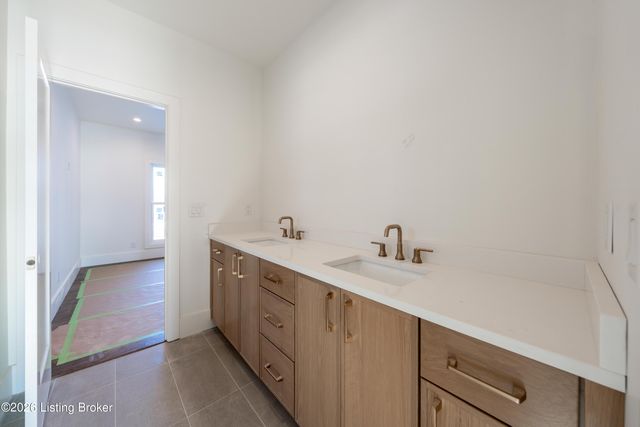 2905 Quarry Rd, Prospect, KY 40059