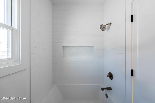 2905 Quarry Rd, Prospect, KY 40059