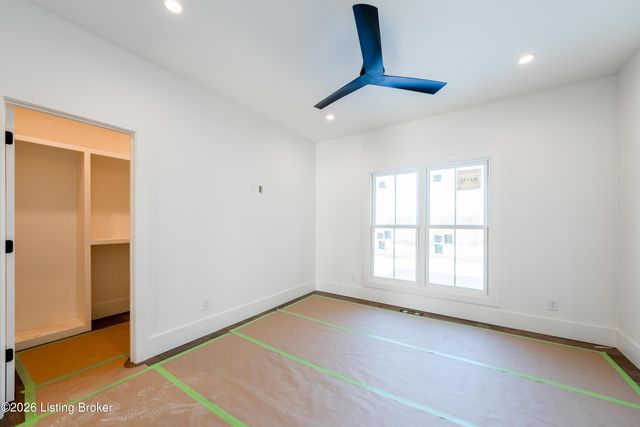 2905 Quarry Rd, Prospect, KY 40059