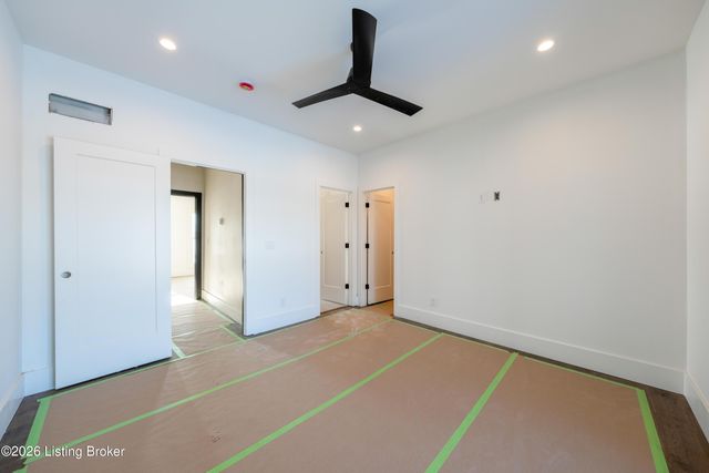 2905 Quarry Rd, Prospect, KY 40059