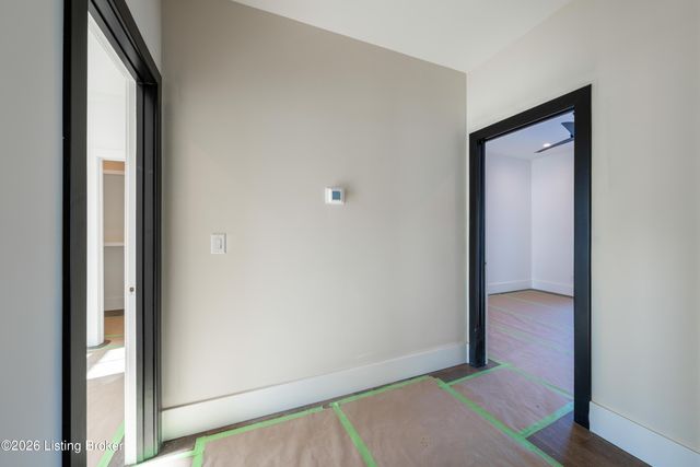 2905 Quarry Rd, Prospect, KY 40059