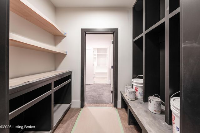 2905 Quarry Rd, Prospect, KY 40059