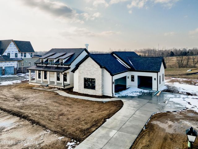 2905 Quarry Rd, Prospect, KY 40059