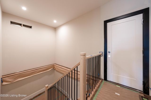 2905 Quarry Rd, Prospect, KY 40059