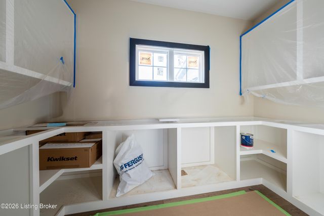 2905 Quarry Rd, Prospect, KY 40059