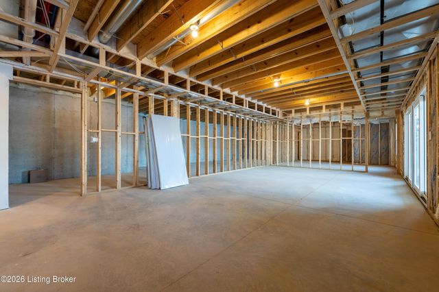 2905 Quarry Rd, Prospect, KY 40059