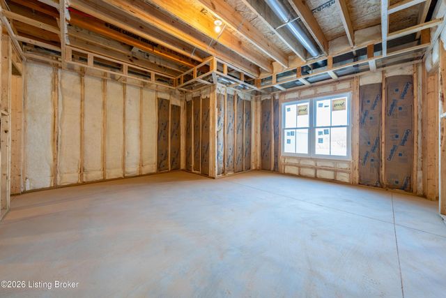 2905 Quarry Rd, Prospect, KY 40059