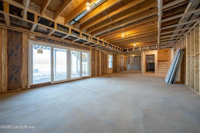 2905 Quarry Rd, Prospect, KY 40059