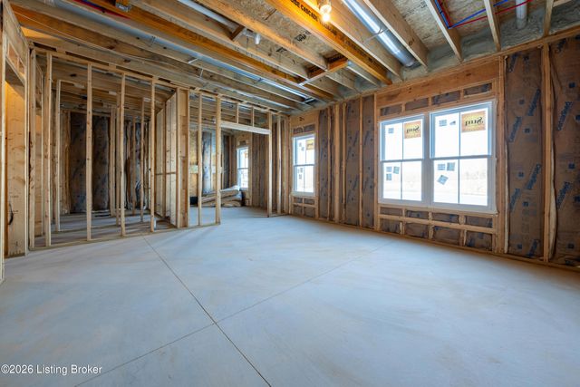 2905 Quarry Rd, Prospect, KY 40059