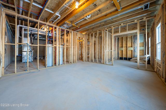 2905 Quarry Rd, Prospect, KY 40059