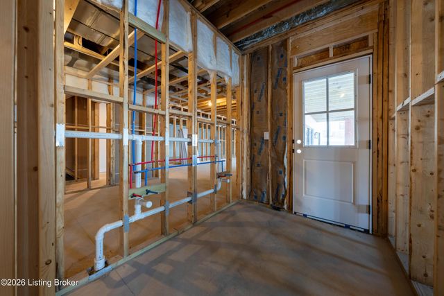 2905 Quarry Rd, Prospect, KY 40059