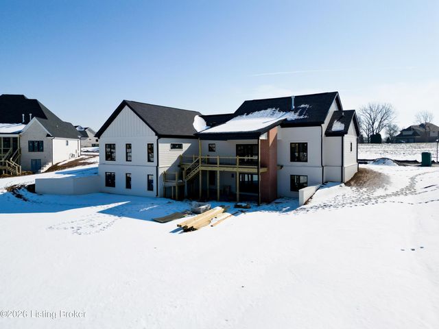 2905 Quarry Rd, Prospect, KY 40059