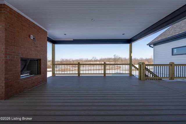 2905 Quarry Rd, Prospect, KY 40059