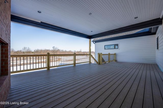 2905 Quarry Rd, Prospect, KY 40059