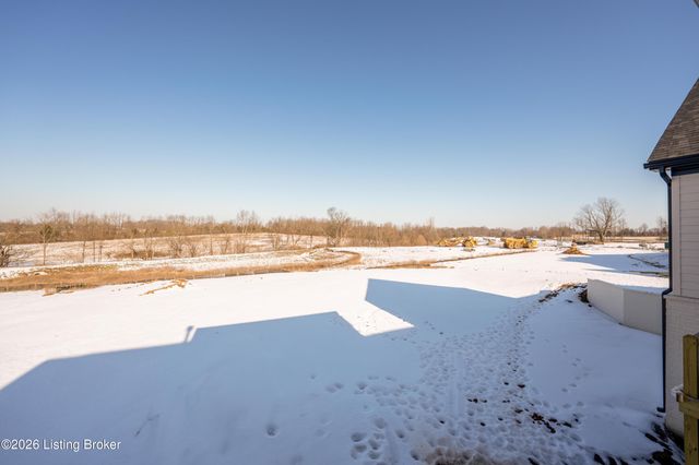 2905 Quarry Rd, Prospect, KY 40059