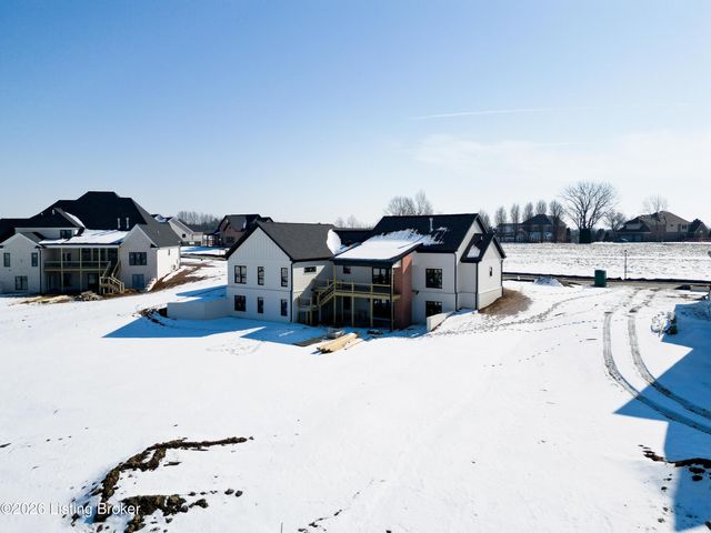 2905 Quarry Rd, Prospect, KY 40059