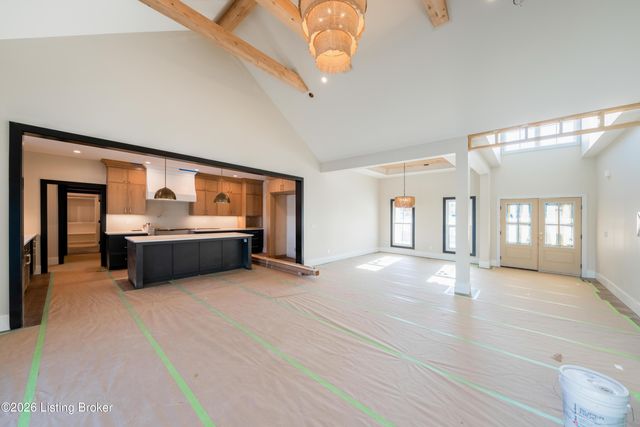 2905 Quarry Rd, Prospect, KY 40059