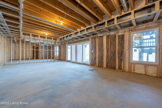 2905 Quarry Rd, Prospect, KY 40059