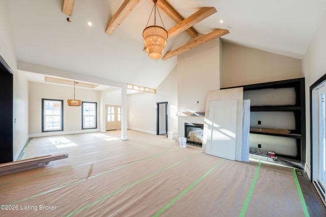 2905 Quarry Rd, Prospect, KY 40059