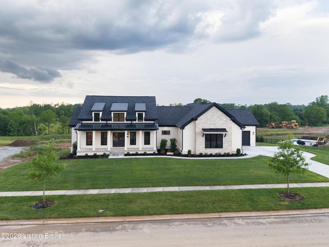 2905 Quarry Rd, Prospect, KY 40059