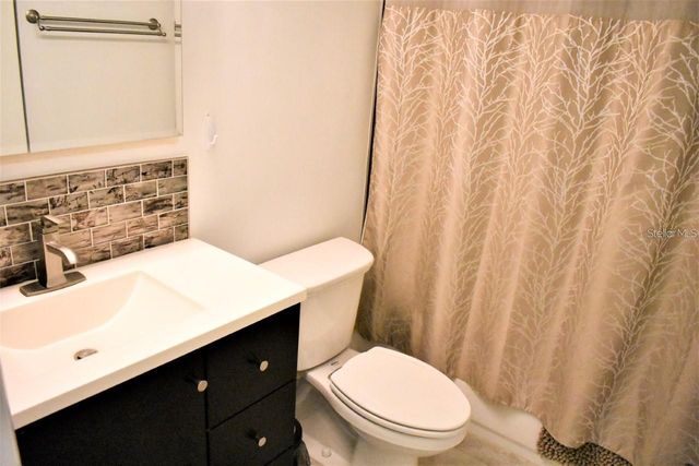 7420 BAY ISLAND DRIVE S 176, South Pasadena, FL 33707