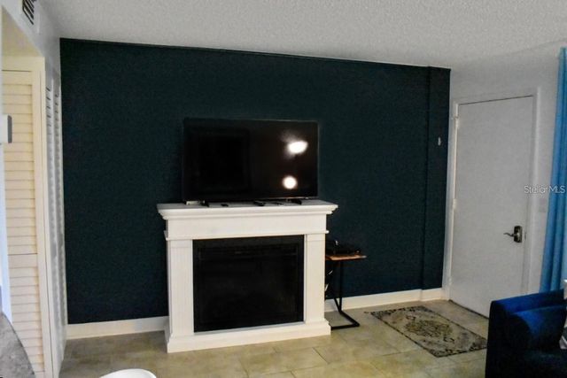 7420 BAY ISLAND DRIVE S 176, South Pasadena, FL 33707