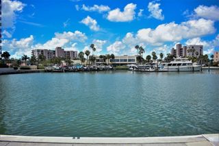 7420 BAY ISLAND DRIVE S 176, South Pasadena, FL 33707