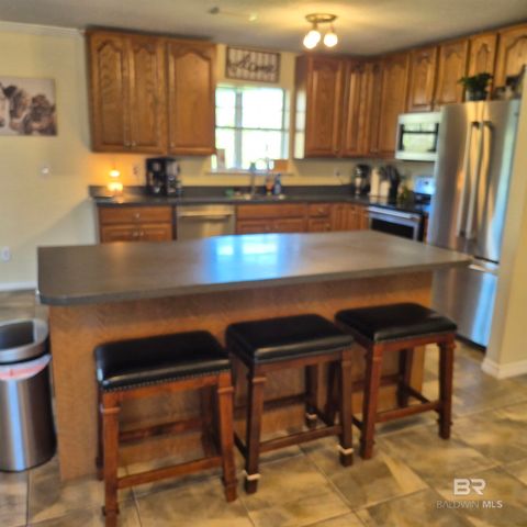 8321 Highway 83, Evergreen, AL 36401