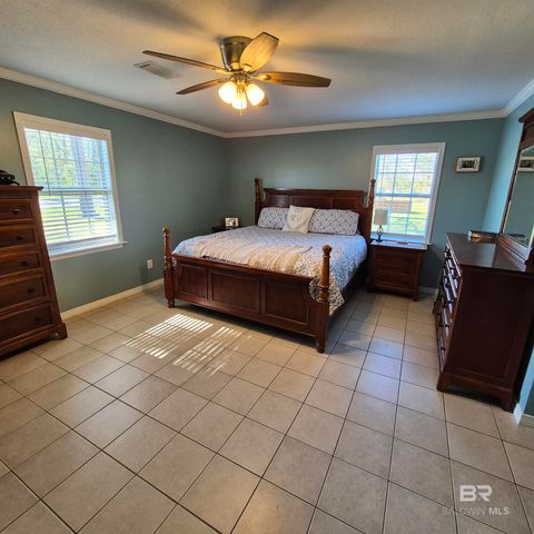 8321 Highway 83, Evergreen, AL 36401