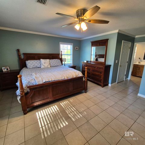 8321 Highway 83, Evergreen, AL 36401