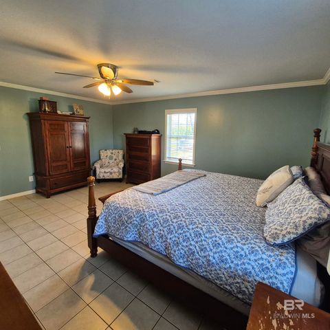 8321 Highway 83, Evergreen, AL 36401