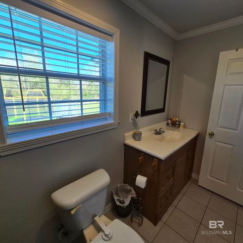 8321 Highway 83, Evergreen, AL 36401