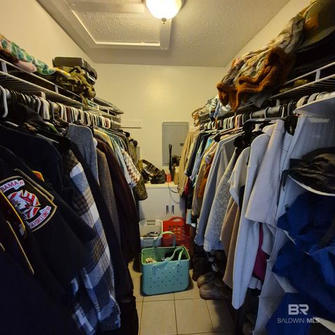 8321 Highway 83, Evergreen, AL 36401