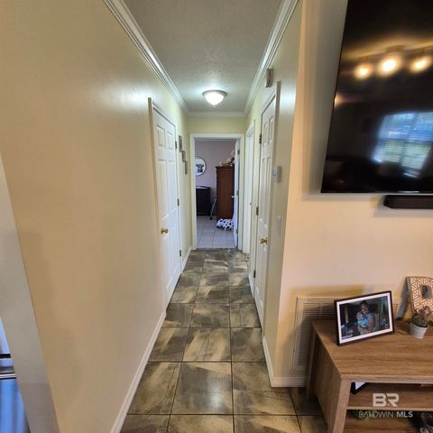 8321 Highway 83, Evergreen, AL 36401