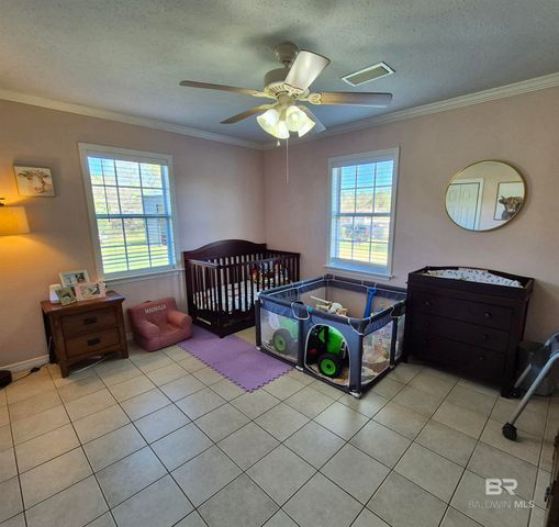 8321 Highway 83, Evergreen, AL 36401