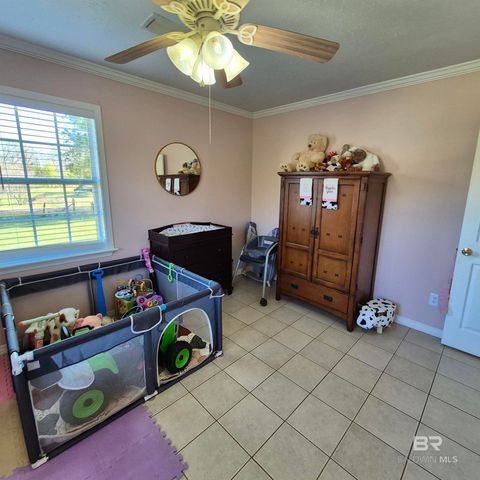 8321 Highway 83, Evergreen, AL 36401