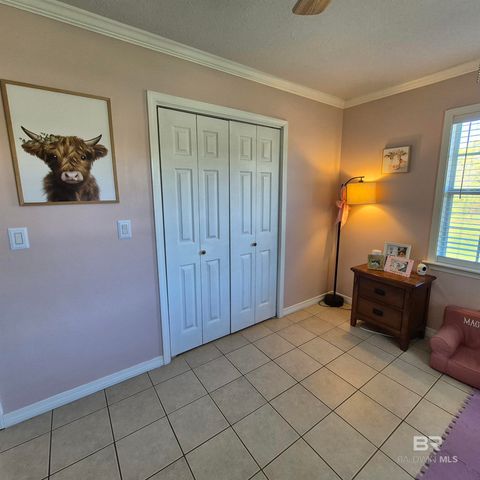 8321 Highway 83, Evergreen, AL 36401