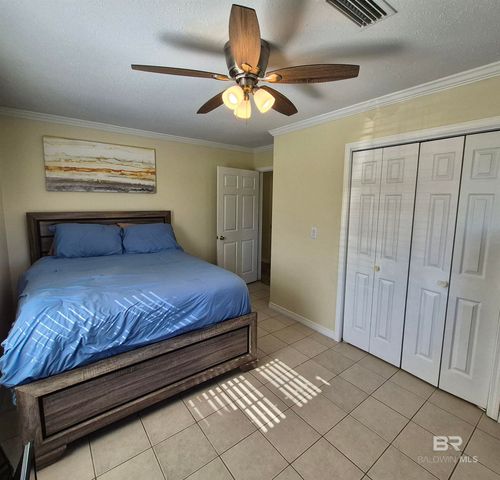 8321 Highway 83, Evergreen, AL 36401