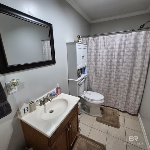 8321 Highway 83, Evergreen, AL 36401