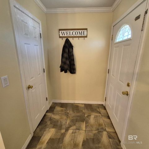 8321 Highway 83, Evergreen, AL 36401