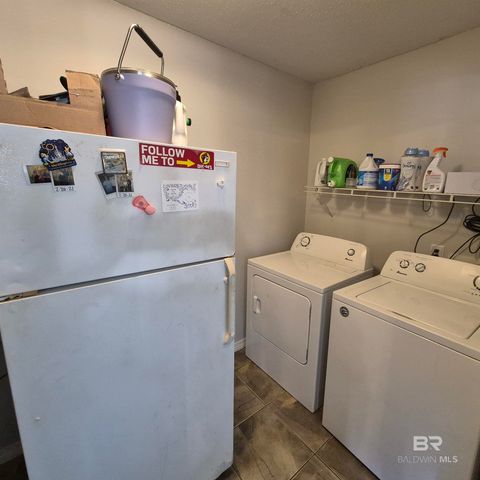 8321 Highway 83, Evergreen, AL 36401